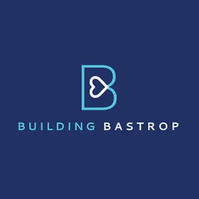 Building Bastrop logo