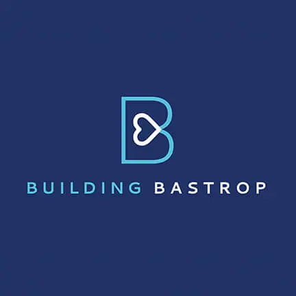 Building Bastrop logo