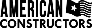 American Constructors logo