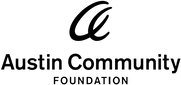 Austin Community Foundation logo