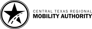 Central Texas Regional Mobility Authority logo