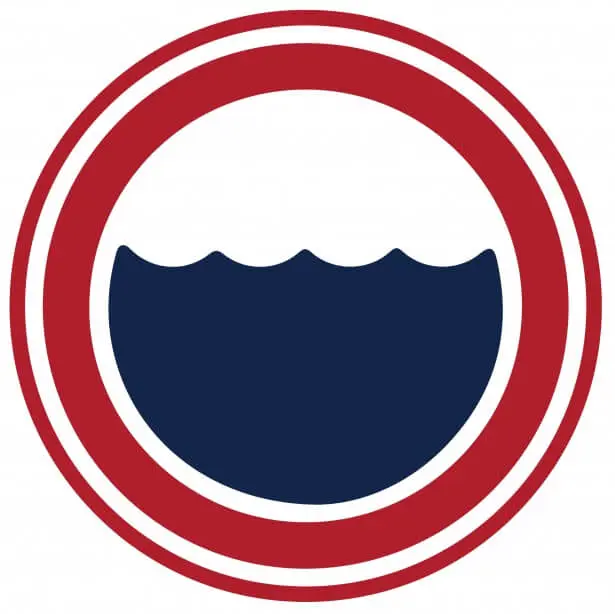City of Buda Bond Election proposition 4 icon