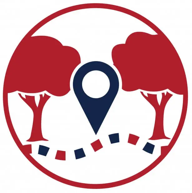 City of Buda Bond Election proposition 5 icon
