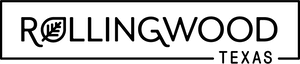 City of Rollingwood Texas logo