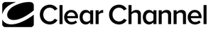 Clear Channel logo