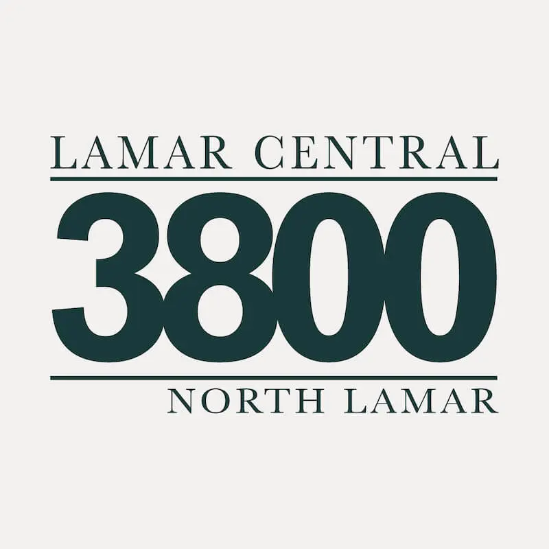 Lamar Central logo