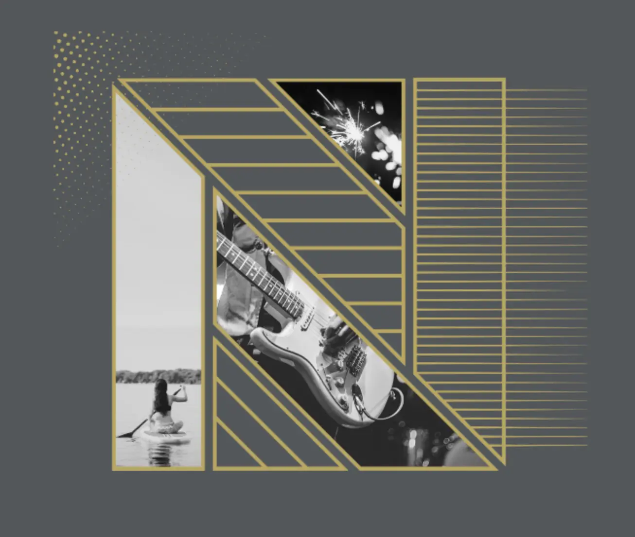 Natiivo Austin logo