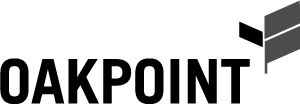 Oakpoint Real Estate Austin logo