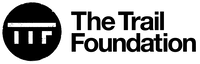 The Trail Foundation logo