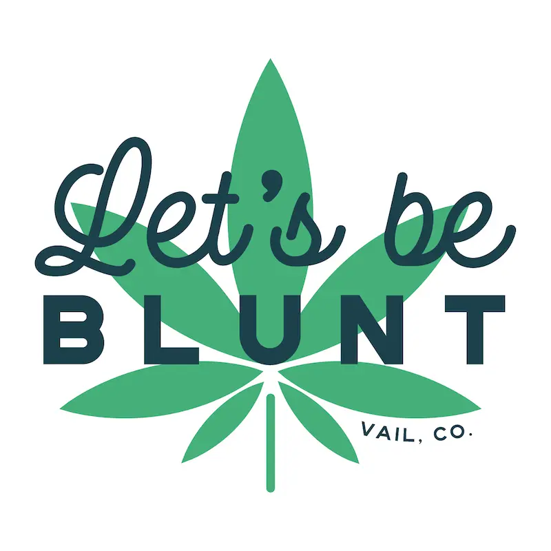 Town of Vail campaign branding