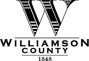 Williamson County Texas logo