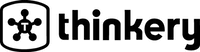 thinkery logo