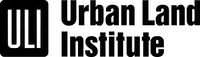 Urban Land Institute logo