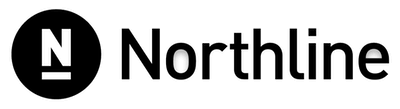 Northline logo