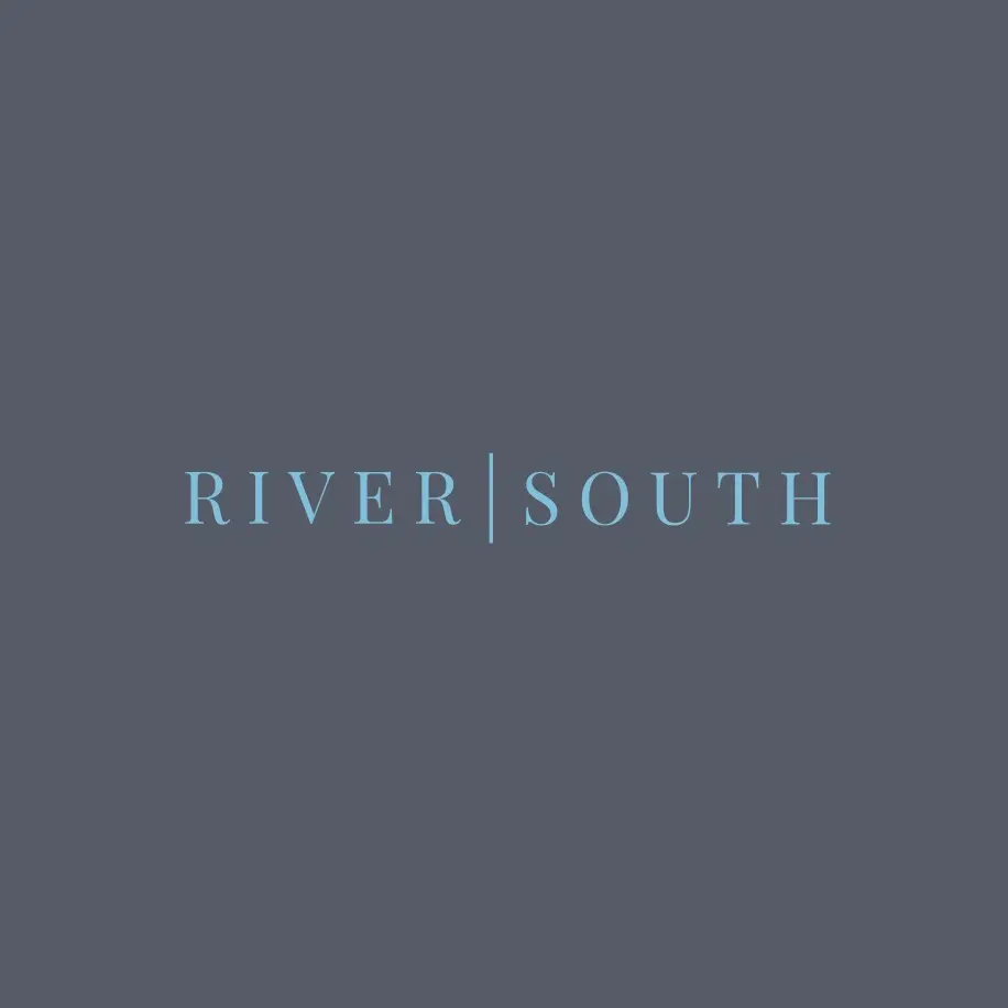RiverSouth logo