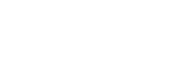 Building Bastrop logo