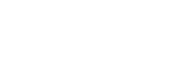 HEB logo