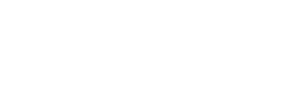 IIDA logo