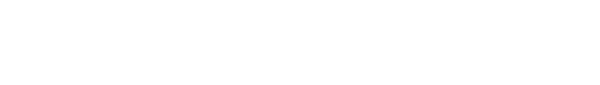 River South logo
