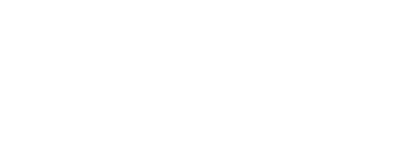 Riverbat Paddle Battle logo