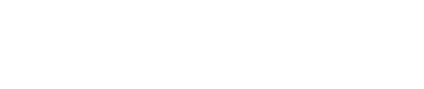 Rollingwood logo