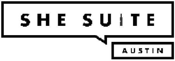 She Suite logo