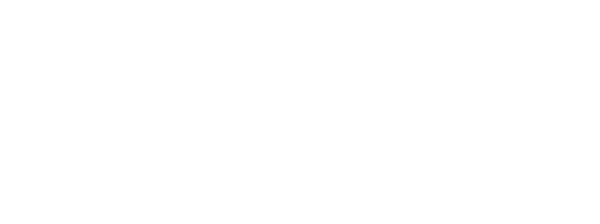 The Ruckus logo