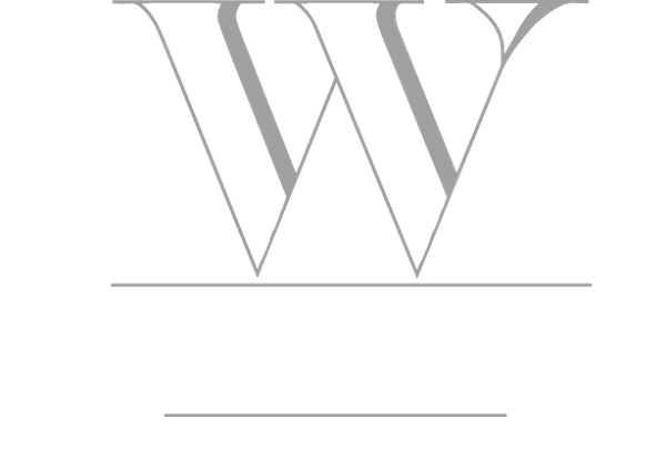 Williamson County logo