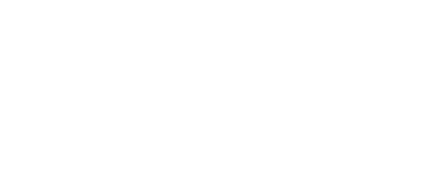 Windmill logo