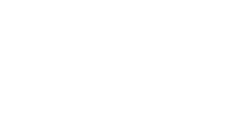 Buie and Company logo