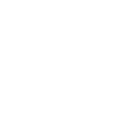 HAAM logo