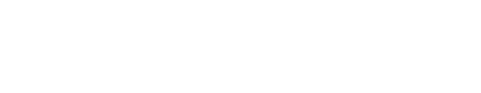 Harrison logo