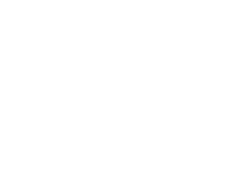 Music Lane logo
