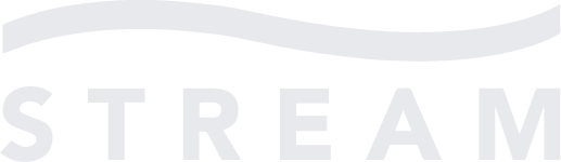 Stream Realty logo