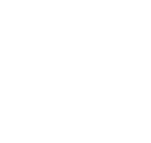Tyndall logo