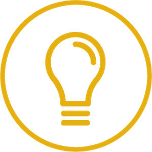 Creative Services Icon