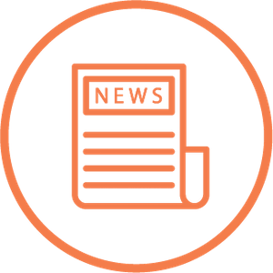 Public Relations Icon