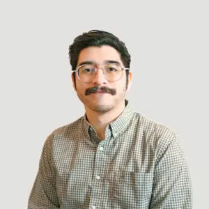 Albert Anciso