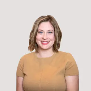 Natalie Hicks