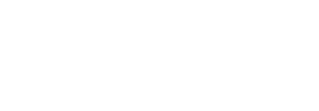 Cedar Park library logo