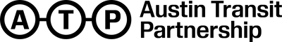 ATP Logo