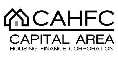 CAHFC logo