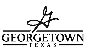Georgetown TX Logo