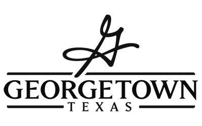 Georgetown TX Logo