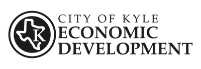 Kyle ED logo