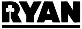 Ryan Companies Logo