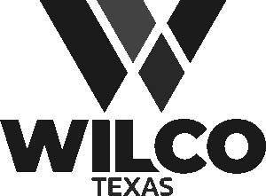 Wilco Logo