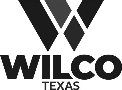 Wilco Logo