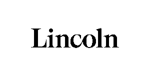lincoln logo
