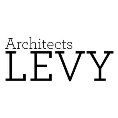 LEVY Architects logo